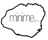 minimeandcokauai.com logo